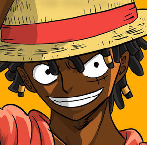 Meet your Posher, Jeremiah